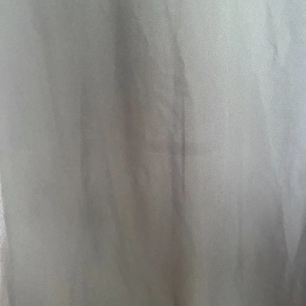 Samsoe Samsoe Reya Dress - Picture 6 of 6